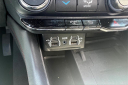 Thumbnail image of 2023 Dodge Durango at Fort Myers Mitsubishi