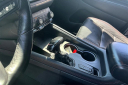 Thumbnail image of 2023 Dodge Durango at Fort Myers Mitsubishi