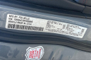 Thumbnail image of 2023 Dodge Durango at Fort Myers Mitsubishi