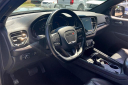 Thumbnail image of 2023 Dodge Durango at Fort Myers Mitsubishi