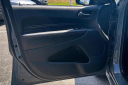 Thumbnail image of 2023 Dodge Durango at Fort Myers Mitsubishi