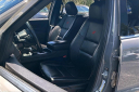 Thumbnail image of 2023 Dodge Durango at Fort Myers Mitsubishi