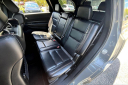 Thumbnail image of 2023 Dodge Durango at Fort Myers Mitsubishi