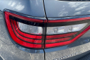 Thumbnail image of 2023 Dodge Durango at Fort Myers Mitsubishi