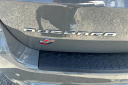 Thumbnail image of 2023 Dodge Durango at Fort Myers Mitsubishi