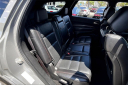 Thumbnail image of 2023 Dodge Durango at Fort Myers Mitsubishi
