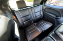Thumbnail image of 2023 Dodge Durango at Fort Myers Mitsubishi