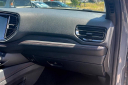 Thumbnail image of 2023 Dodge Durango at Fort Myers Mitsubishi