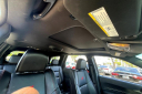 Thumbnail image of 2023 Dodge Durango at Fort Myers Mitsubishi