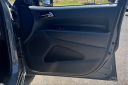 Thumbnail image of 2023 Dodge Durango at Fort Myers Mitsubishi