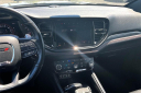 Thumbnail image of 2023 Dodge Durango at Fort Myers Mitsubishi