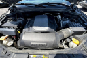 Thumbnail image of 2023 Dodge Durango at Fort Myers Mitsubishi