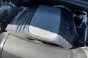 Thumbnail image of 2023 Dodge Durango at Fort Myers Mitsubishi