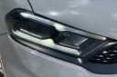 Thumbnail image of 2023 Dodge Durango at Fort Myers Mitsubishi