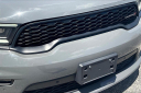 Thumbnail image of 2023 Dodge Durango at Fort Myers Mitsubishi