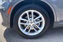 Thumbnail image of 2023 Dodge Durango at Fort Myers Mitsubishi
