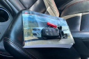 Thumbnail image of 2023 Dodge Durango at Fort Myers Mitsubishi