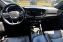 Thumbnail image of 2023 Dodge Durango at Fort Myers Mitsubishi