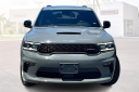 Thumbnail image of 2023 Dodge Durango at Fort Myers Mitsubishi