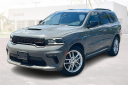 Thumbnail image of 2023 Dodge Durango at Fort Myers Mitsubishi