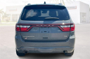 Thumbnail image of 2023 Dodge Durango at Fort Myers Mitsubishi
