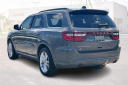 Thumbnail image of 2023 Dodge Durango at Fort Myers Mitsubishi