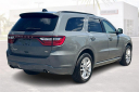 Thumbnail image of 2023 Dodge Durango at Fort Myers Mitsubishi