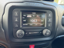 Thumbnail image of 2016 Jeep Renegade at NEW MILLENNIUM AUTO SALES