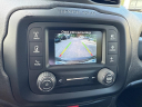 Thumbnail image of 2016 Jeep Renegade at NEW MILLENNIUM AUTO SALES