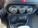 Thumbnail image of 2016 Jeep Renegade at NEW MILLENNIUM AUTO SALES