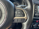 Thumbnail image of 2016 Jeep Renegade at NEW MILLENNIUM AUTO SALES