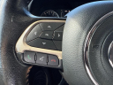 Thumbnail image of 2016 Jeep Renegade at NEW MILLENNIUM AUTO SALES