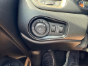 Thumbnail image of 2016 Jeep Renegade at NEW MILLENNIUM AUTO SALES