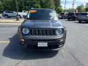 Thumbnail image of 2016 Jeep Renegade at NEW MILLENNIUM AUTO SALES
