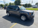 Thumbnail image of 2016 Jeep Renegade at NEW MILLENNIUM AUTO SALES