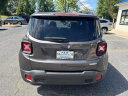 Thumbnail image of 2016 Jeep Renegade at NEW MILLENNIUM AUTO SALES