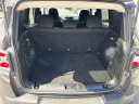 Thumbnail image of 2016 Jeep Renegade at NEW MILLENNIUM AUTO SALES