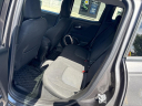 Thumbnail image of 2016 Jeep Renegade at NEW MILLENNIUM AUTO SALES