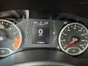 Thumbnail image of 2016 Jeep Renegade at NEW MILLENNIUM AUTO SALES