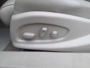 2013 Cadillac XTS Luxury Collection at Memory Lane Automotive
