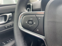 2023 Volvo XC40 B5 Plus Bright Theme at Northtown Volvo Porsche Buffalo