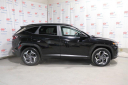 Thumbnail image of 2024 Hyundai TUCSON Plug-in Hybrid at AAA Colorado Auto Source