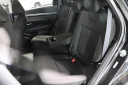 Thumbnail image of 2024 Hyundai TUCSON Plug-in Hybrid at AAA Colorado Auto Source