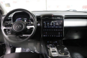 Thumbnail image of 2024 Hyundai TUCSON Plug-in Hybrid at AAA Colorado Auto Source
