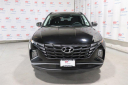 Thumbnail image of 2024 Hyundai TUCSON Plug-in Hybrid at AAA Colorado Auto Source