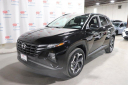 Thumbnail image of 2024 Hyundai TUCSON Plug-in Hybrid at AAA Colorado Auto Source
