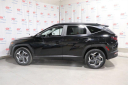 Thumbnail image of 2024 Hyundai TUCSON Plug-in Hybrid at AAA Colorado Auto Source