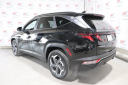 Thumbnail image of 2024 Hyundai TUCSON Plug-in Hybrid at AAA Colorado Auto Source
