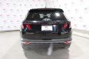 Thumbnail image of 2024 Hyundai TUCSON Plug-in Hybrid at AAA Colorado Auto Source