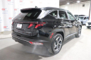Thumbnail image of 2024 Hyundai TUCSON Plug-in Hybrid at AAA Colorado Auto Source